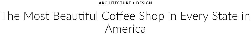 architecturaldigest.com featured southern grind coffee house
